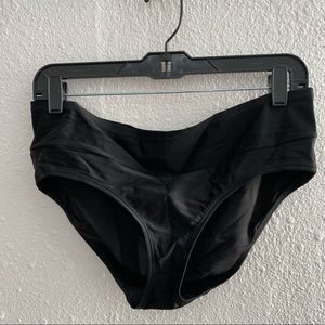 Motherhood Maternity swim bottom